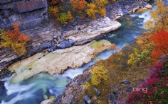 AbiskojakkaRiver1920x120010-22-2012 2_48_18 PM Bing Desktop